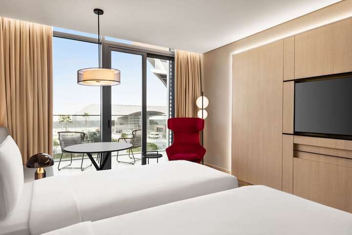 Room 31 of 260