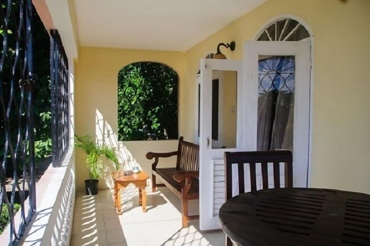 Terrace/Patio 57 of 105