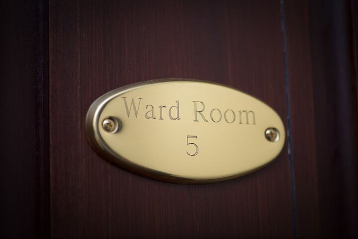 Room 7 of 41