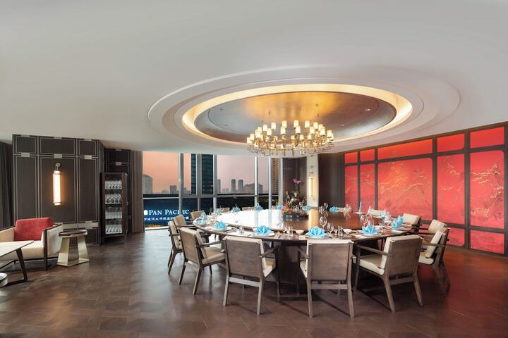 Dining 96 of 251