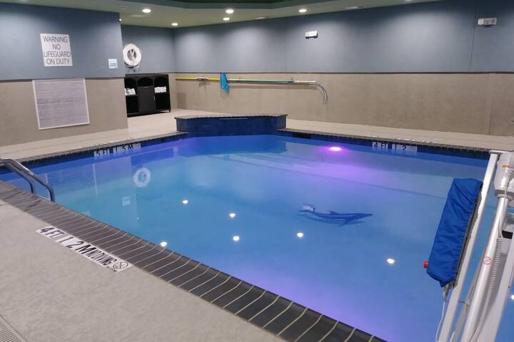 Pool 9 of 40