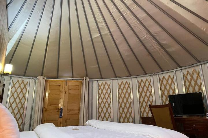 Room 7 of 20