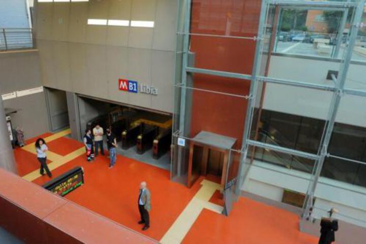 Photo 20