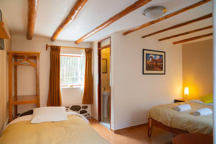 Room 14 of 129