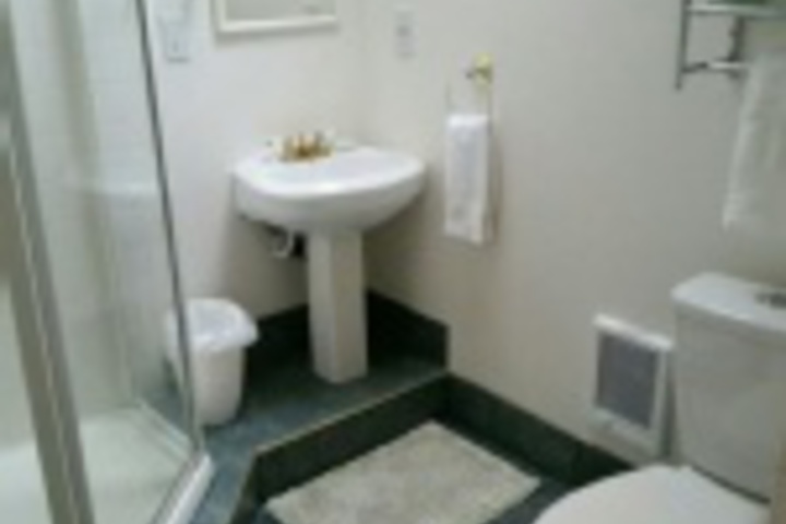 Room 149 of 192