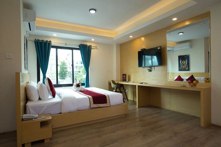 Room 18 of 55