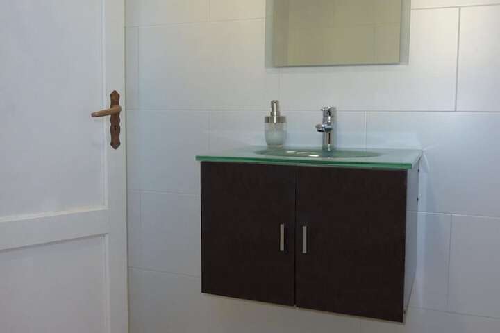 Room 14 of 26