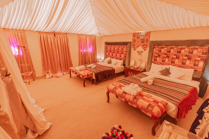 Room 7 of 53
