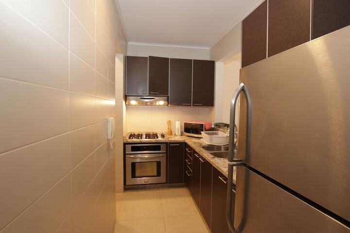 General 32 of 96