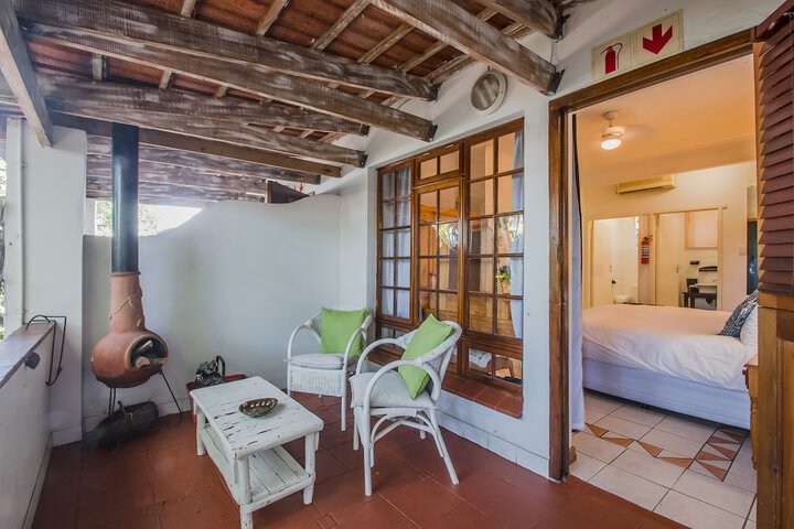 Room 15 of 64