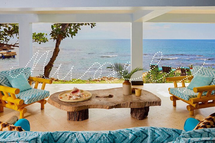 Terrace/Patio 92 of 144