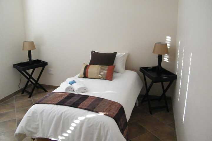 Room 14 of 46