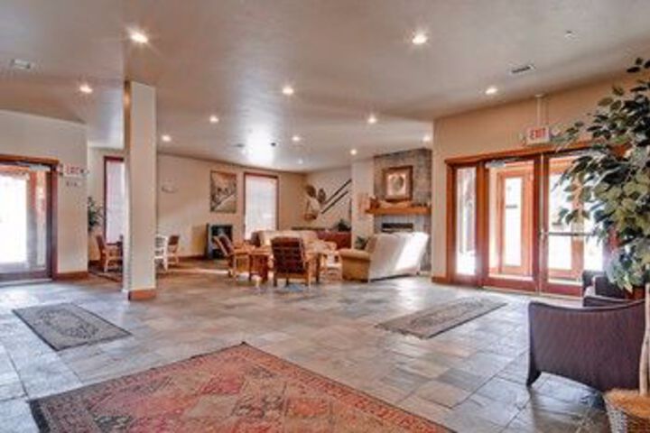 Hotel Interior 33 of 34