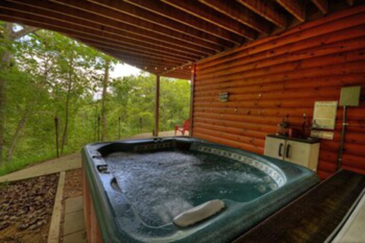 Spa 57 of 57
