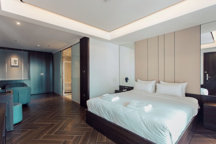 Room 20 of 91
