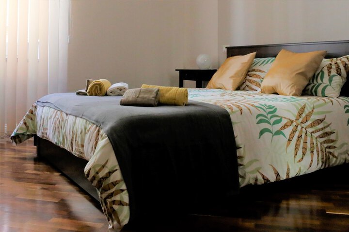 Room 8 of 44