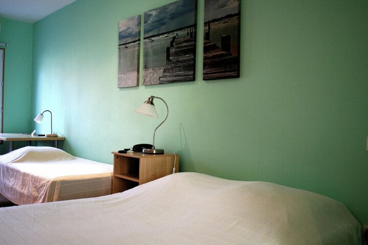 Room 22 of 54