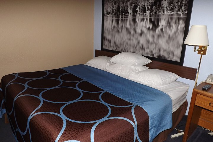 Room 22 of 52