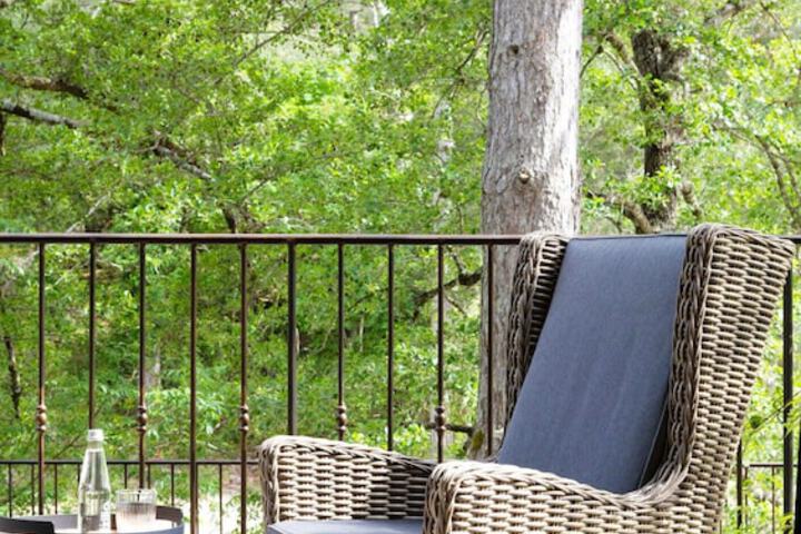Terrace/Patio 22 of 53