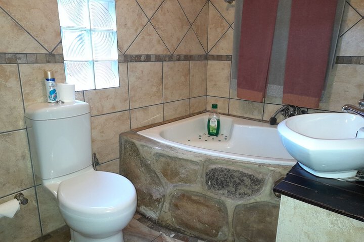 Room 40 of 50