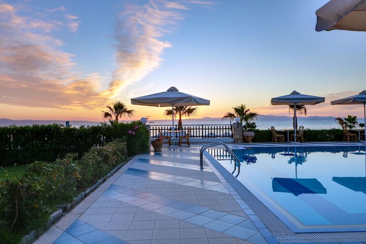 Pool 228 of 417