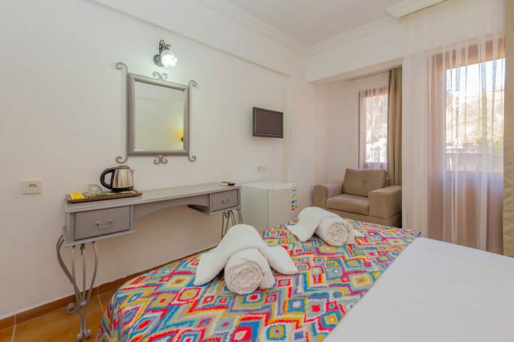 Room 29 of 56