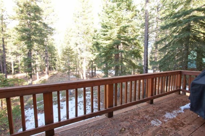 Terrace/Patio 14 of 18
