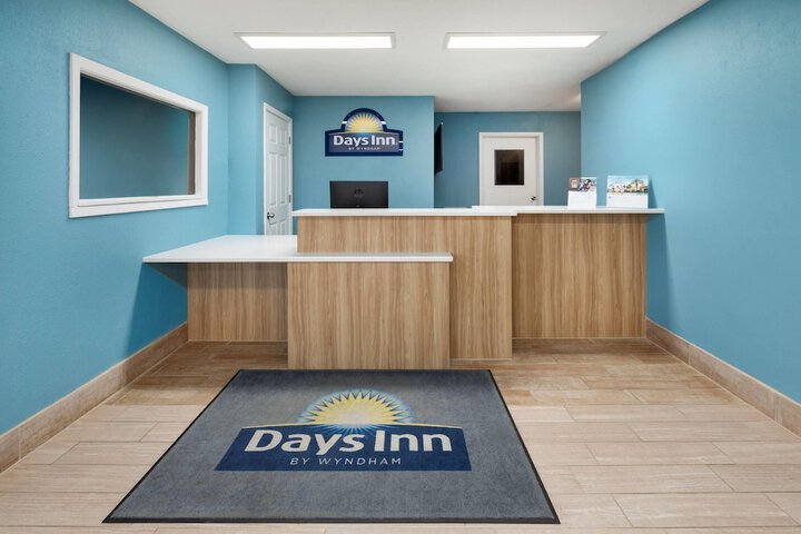 Hotel Interior 2 of 45