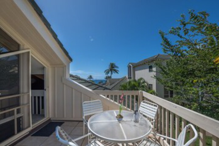 Terrace/Patio 12 of 89
