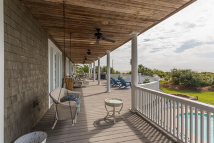 Terrace/Patio 5 of 77