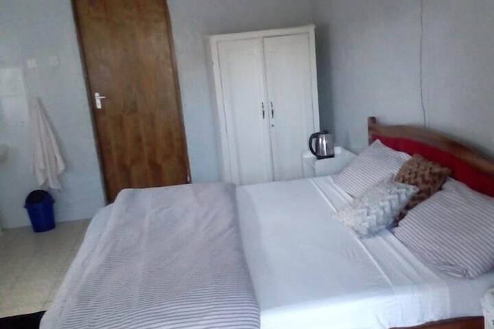 Room 8 of 19