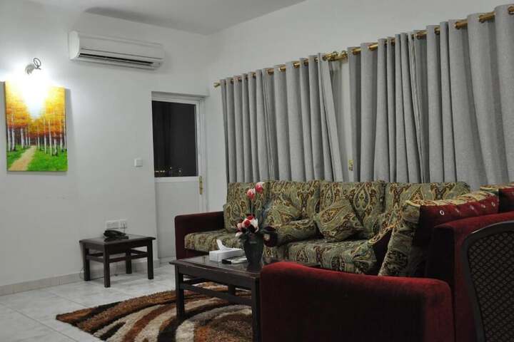 Room 18 of 24