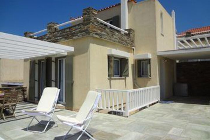 Terrace/Patio 5 of 48