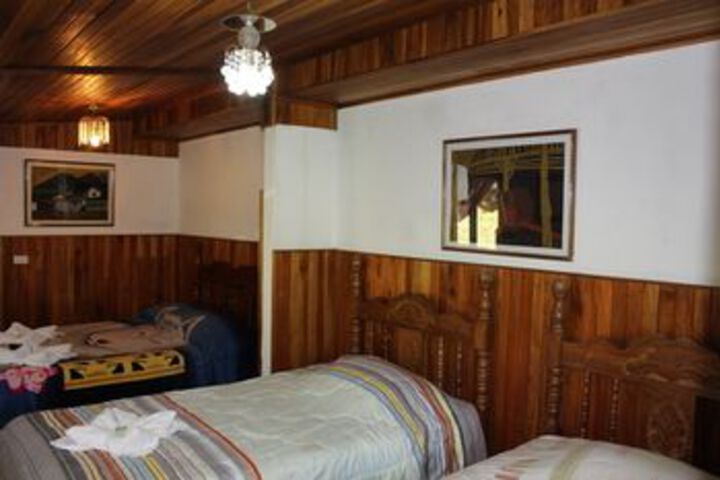 Room 5 of 20