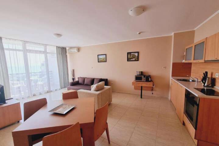 Room 46 of 137