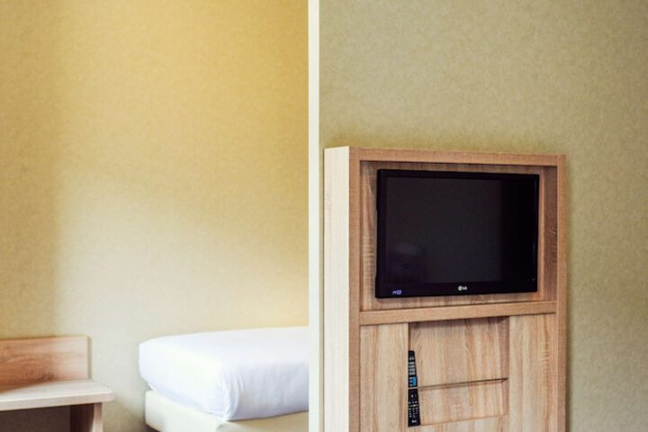 Room 36 of 37