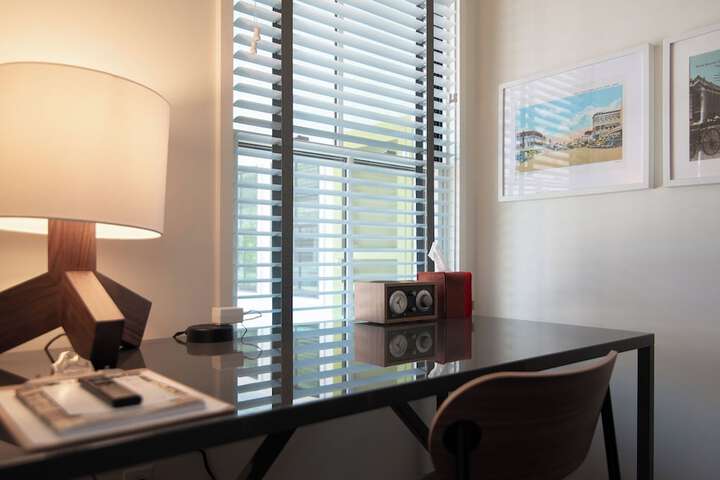 Room 38 of 58