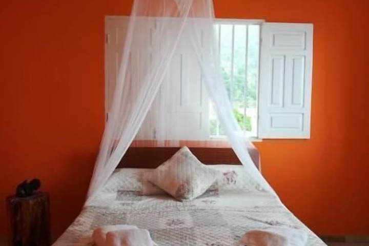 Room 9 of 29