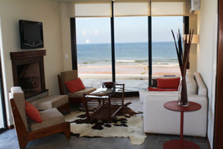 Room 14 of 29