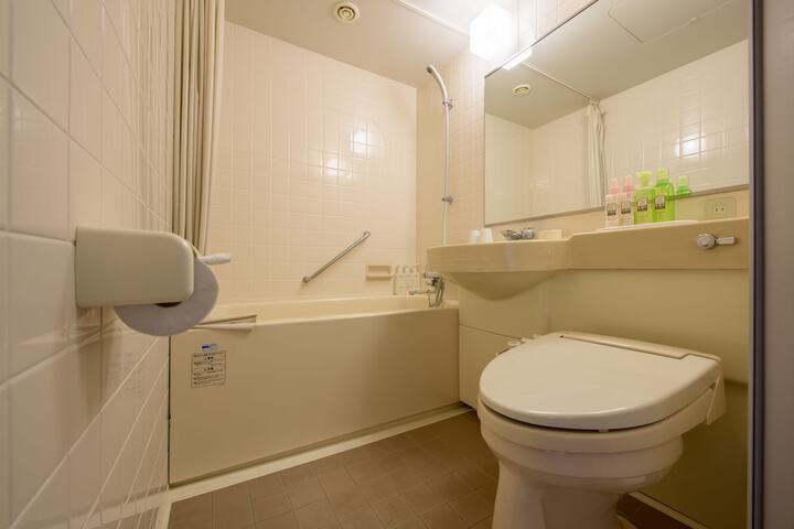 Room 15 of 45