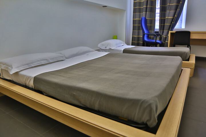 Photo 28
