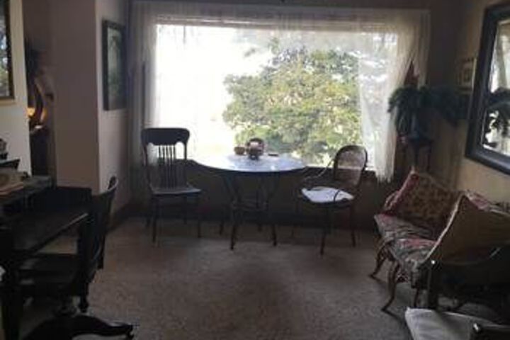 Room 35 of 44