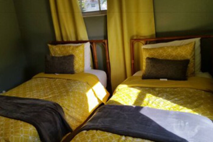 Room 17 of 26