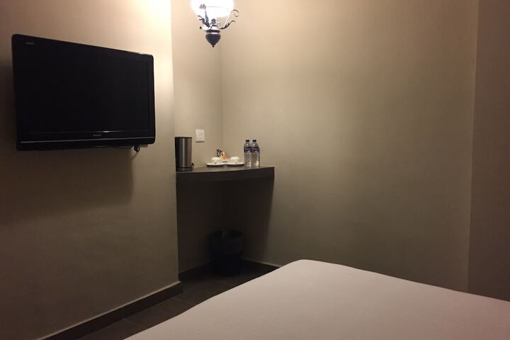 Room 20 of 57