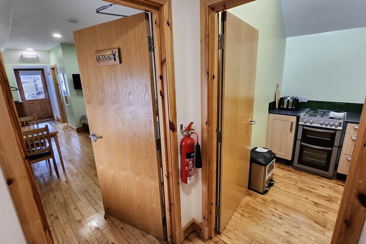Room 13 of 45