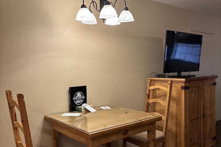 Room 22 of 45