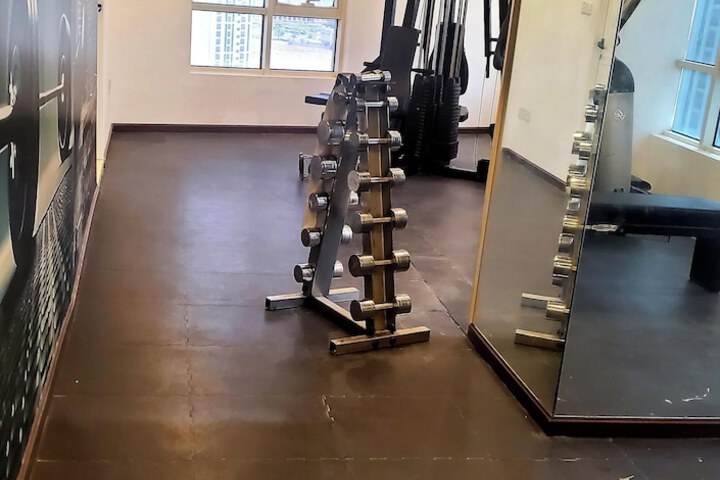 Health and Fitness 46 of 74
