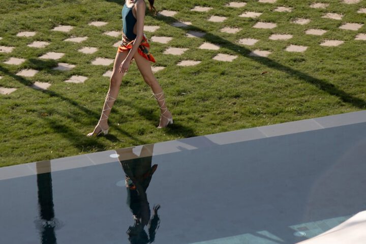 Pool 64 of 134