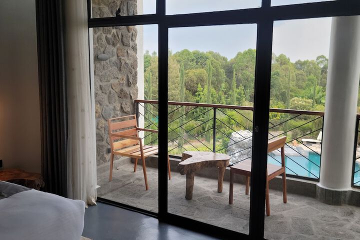 Hotel 120 of 121