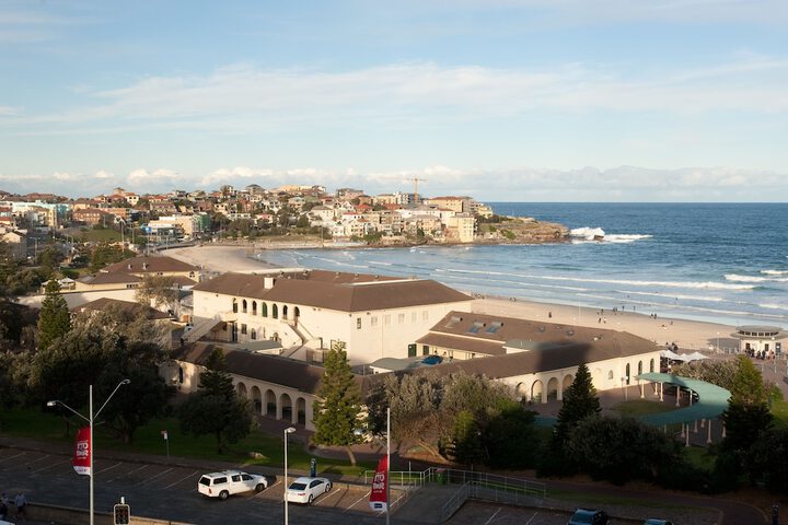 Hotel View 81 of 83